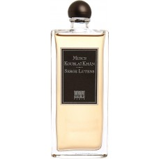 Serge Lutens Muscs Koublai Khan фото духи