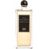 Serge Lutens Muscs Koublai Khan фото духи