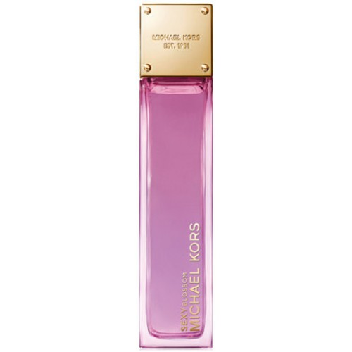 Michael Kors Sexy Blossom Romantino.ru