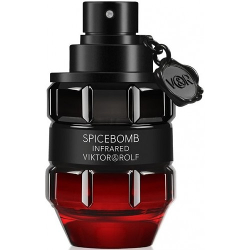 Viktor Rolf Viktor Rolf Spicebomb Infrared Romantino.ru