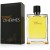 pure perfume 125мл рефил фото духи