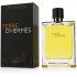 Hermes Terre D' Pour Homme фото духи