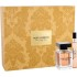 Dolce & Gabbana D&G The Only One фото духи