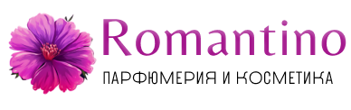 Romantino.ru