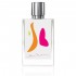 Kilian Good Girl Splash of Neroli фото духи