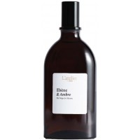 100 Bon Ebene & Ambre