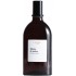 100 Bon Ebene & Ambre фото духи