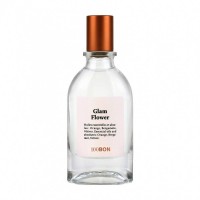 100 Bon Glam Flower