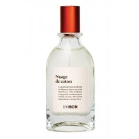 100 Bon Nuage De Coton