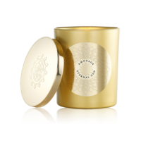 Amouage Candle Eternal Oud