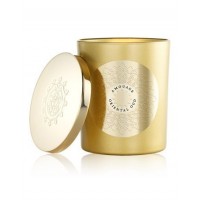 Amouage Candle Oriental Oud