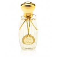 Annick Goutal Petite Cherie