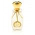 Annick Goutal Petite Cherie фото духи