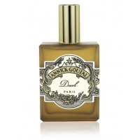 Annick Goutal Duel Men