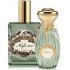 Annick Goutal Ninfeo Mio Men фото духи