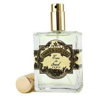 Annick Goutal Eau du Sud Men