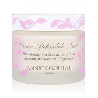 Annick Goutal Creme Splendide Nuit