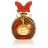 Annick Goutal Grand Amour Butterfly Bottle фото духи