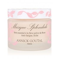 Annick Goutal Masque Splendide