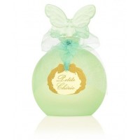 Annick Goutal Petite Cherie Butterfly Bottle