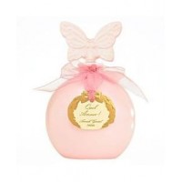 Annick Goutal Quel Amour ! Butterfly Bottle