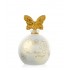 Annick Goutal Un Matin d'Orage Butterfly Bottle фото духи