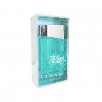 Azzaro Bright Summer Edition for Men