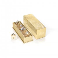 Amouage Miniature Collection Classic Women's