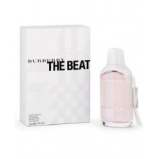 Burberry The Beat EDT фото духи