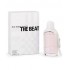 Burberry The Beat EDT фото духи