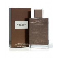 Burberry London Special Edition for Men
