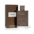 Burberry London Special Edition for Men фото духи