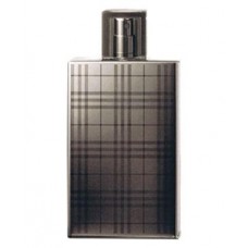 Burberry Brit New Year Edition Pour Homme фото духи