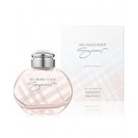 Burberry Summer Women 2010