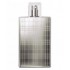 Burberry Brit New Year Edition Pour Femme фото духи
