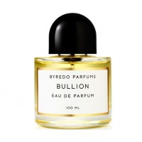 Byredo Bullion