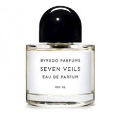 Byredo Seven Veils фото духи