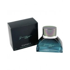 Canali Summer Night Men