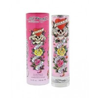 Christian Audigier Ed Hardy Love Kills Slowly