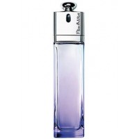 Christian Dior Addict Eau Sensuelle 2012