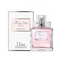 Christian Dior Miss Dior Cherie Blooming Bouqet