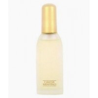 Clinique Wrappings