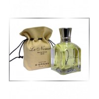 D'Orsay D'Orsey Le Nomade