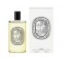 Diptyque L'Eau De Taroccoo фото духи