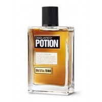 Dsquared2 He Wood Potion