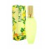 Escada Sunny Frutti фото духи