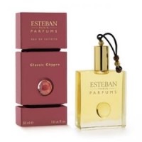 Esteban Classic Chypre