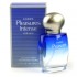 Estee Lauder Pleasures Intense For Men фото духи