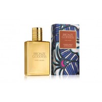 Estee Lauder Bronze Goddess Eau Fraiche SkinScent