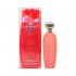 Estee Lauder Intuition Summer In Bloom фото духи